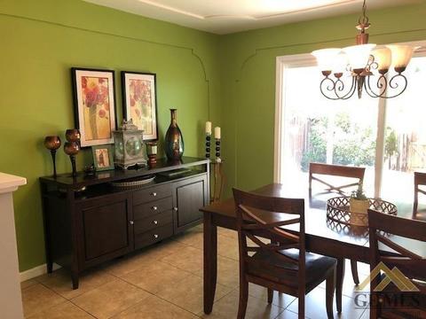 418 A St, Taft, CA 93268 photo 7