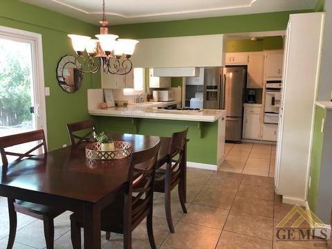 418 A St, Taft, CA 93268 photo 8
