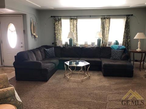 418 A St, Taft, CA 93268 photo 6
