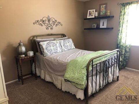 418 A St, Taft, CA 93268 photo 12