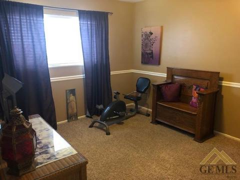 418 A St, Taft, CA 93268 photo 15