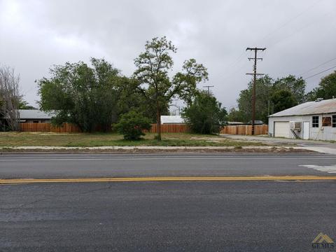 313 S Curry St, Tehachapi, CA 93561 photo 1