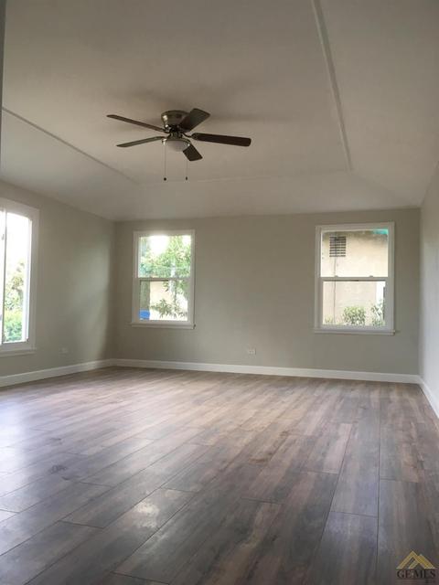 511 Tyler St, Taft, CA 93268 photo 5
