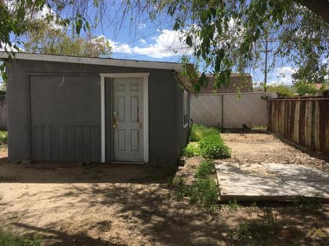 511 Tyler St, Taft, CA 93268 photo 31