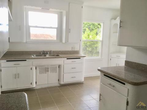 511 Tyler St, Taft, CA 93268 photo 14