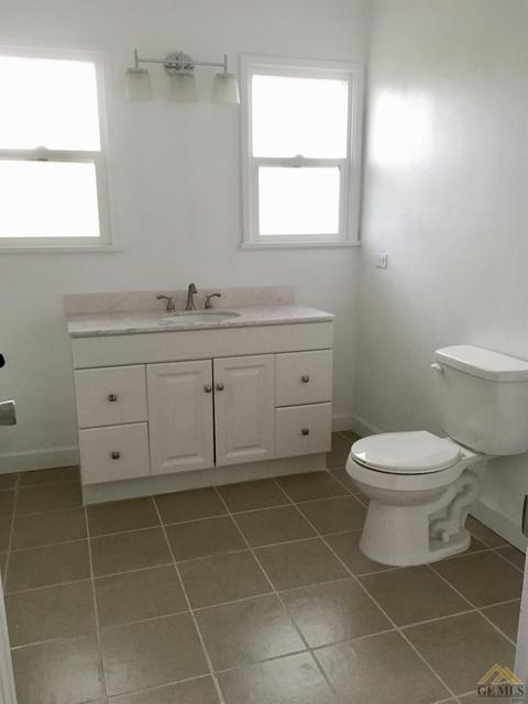 511 Tyler St, Taft, CA 93268 photo 24