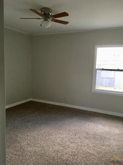 511 Tyler St, Taft, CA 93268 photo 26