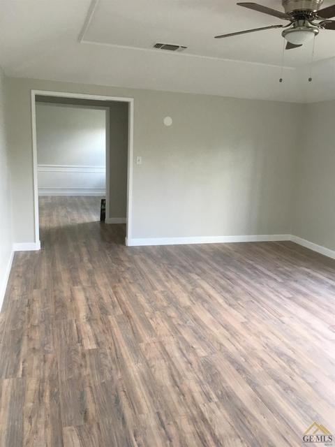 511 Tyler St, Taft, CA 93268 photo 7