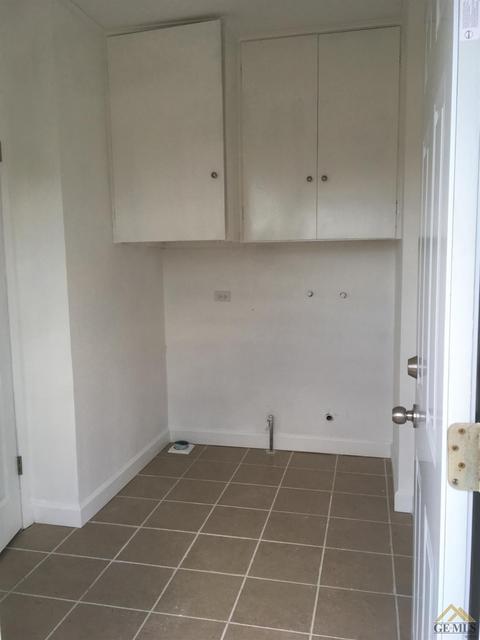 511 Tyler St, Taft, CA 93268 photo 16