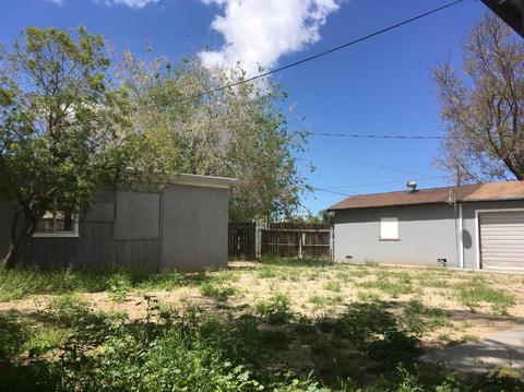 511 Tyler St, Taft, CA 93268 photo 28