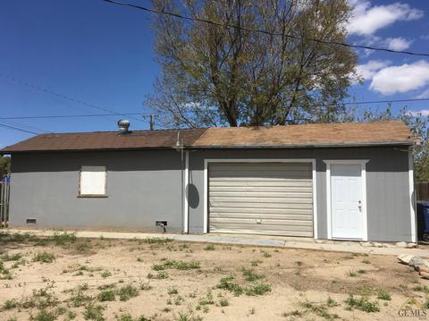511 Tyler St, Taft, CA 93268 photo 29