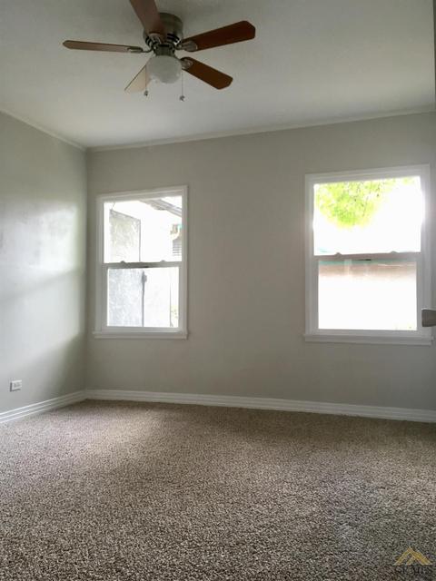 511 Tyler St, Taft, CA 93268 photo 19