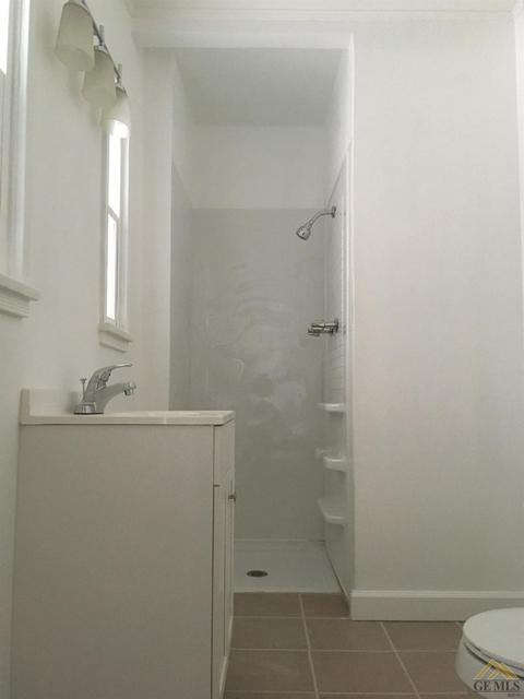 511 Tyler St, Taft, CA 93268 photo 22