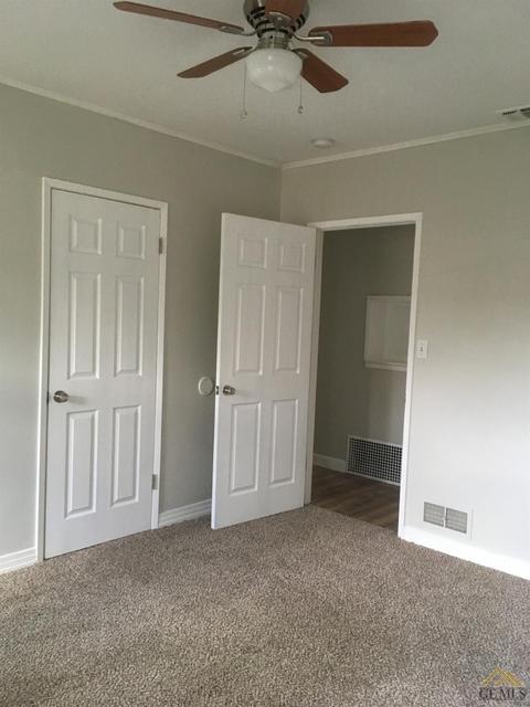 511 Tyler St, Taft, CA 93268 photo 18