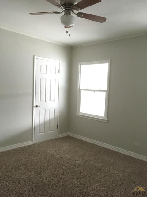 511 Tyler St, Taft, CA 93268 photo 21