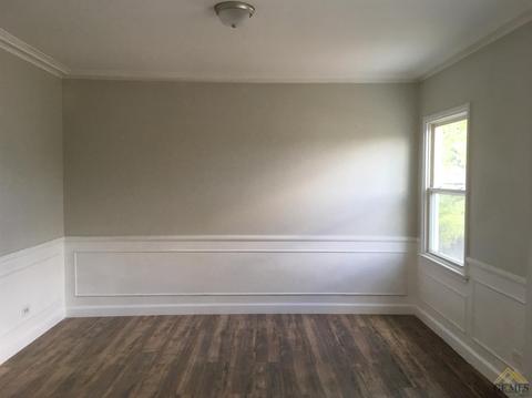 511 Tyler St, Taft, CA 93268 photo 10
