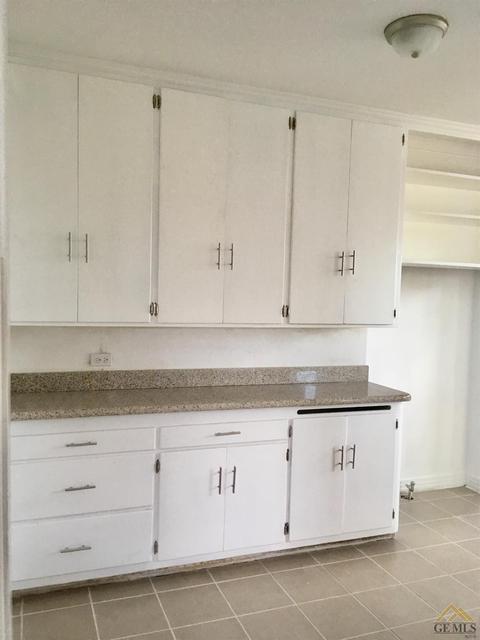 511 Tyler St, Taft, CA 93268 photo 12