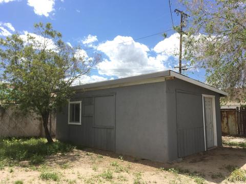 511 Tyler St, Taft, CA 93268 photo 30