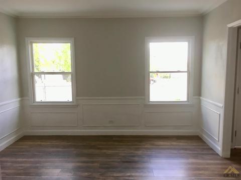 511 Tyler St, Taft, CA 93268 photo 9
