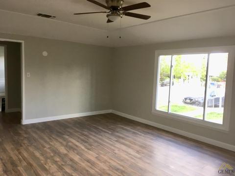 511 Tyler St, Taft, CA 93268 photo 6