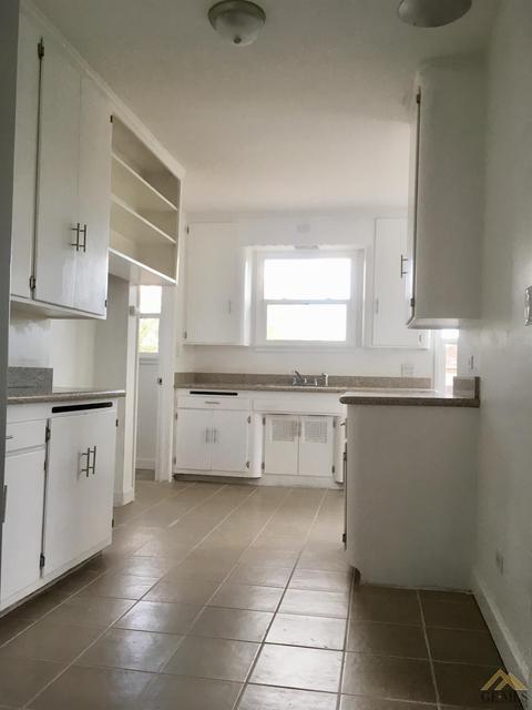 511 Tyler St, Taft, CA 93268 photo 13