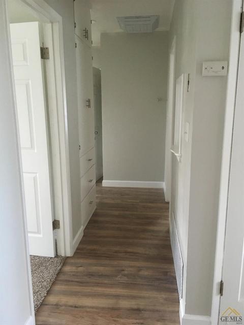 511 Tyler St, Taft, CA 93268 photo 17