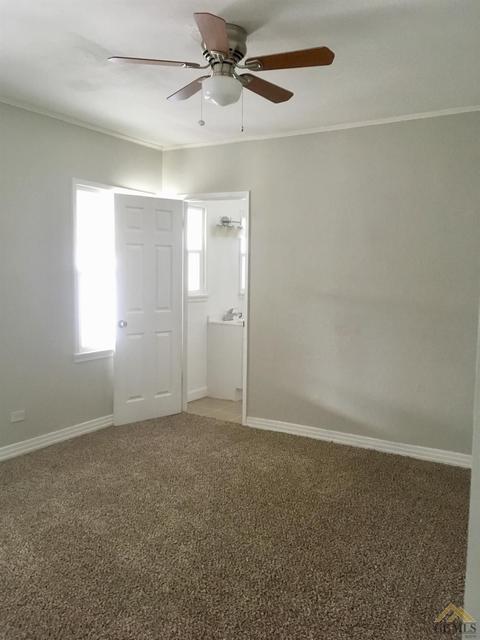 511 Tyler St, Taft, CA 93268 photo 20