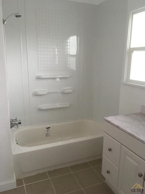 511 Tyler St, Taft, CA 93268 photo 25