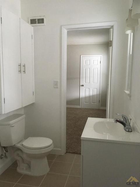 511 Tyler St, Taft, CA 93268 photo 23