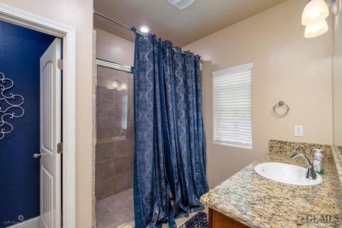 9113 Red Pine Dr, Shafter, CA 93263 photo 11