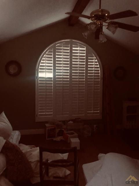 24250 Golfari Ct, Tehachapi, CA 93561 photo 2