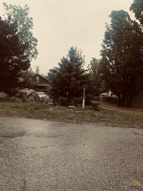24250 Golfari Ct, Tehachapi, CA 93561 photo 5