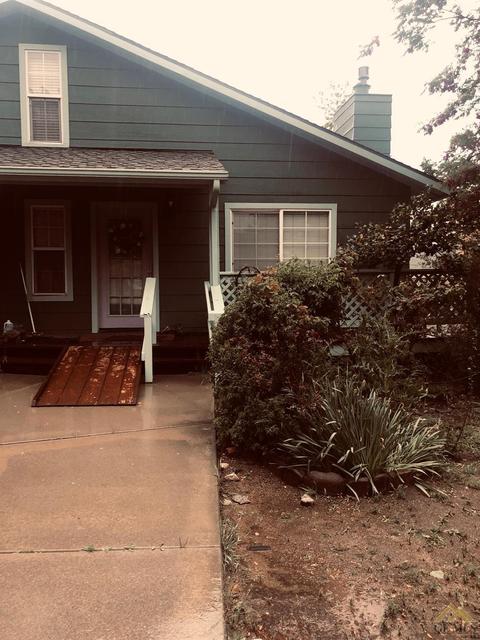24250 Golfari Ct, Tehachapi, CA 93561 photo 1