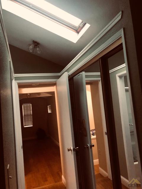 24250 Golfari Ct, Tehachapi, CA 93561 photo 3
