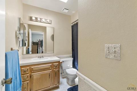 116 Chaparrel St, Tehachapi, CA 93561 photo 20