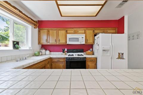 116 Chaparrel St, Tehachapi, CA 93561 photo 7