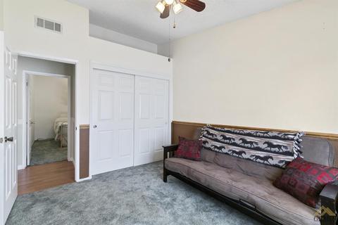 116 Chaparrel St, Tehachapi, CA 93561 photo 17