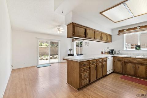 116 Chaparrel St, Tehachapi, CA 93561 photo 6