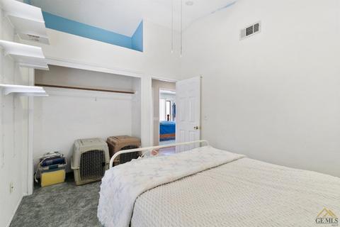 116 Chaparrel St, Tehachapi, CA 93561 photo 15