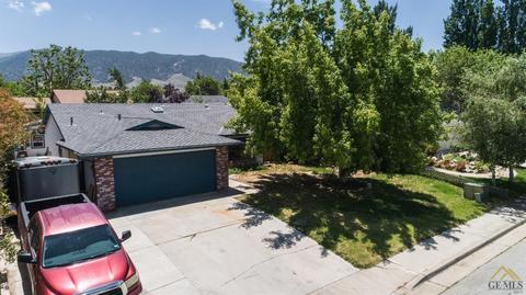 116 Chaparrel St, Tehachapi, CA 93561 photo 27