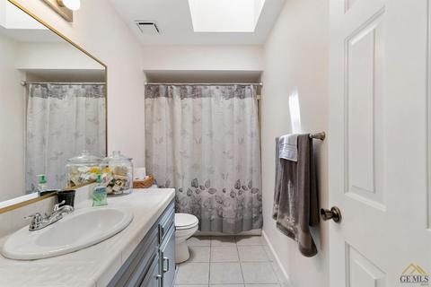 116 Chaparrel St, Tehachapi, CA 93561 photo 12