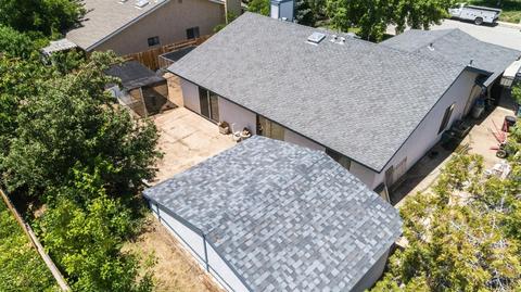 116 Chaparrel St, Tehachapi, CA 93561 photo 25