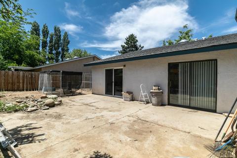 116 Chaparrel St, Tehachapi, CA 93561 photo 24
