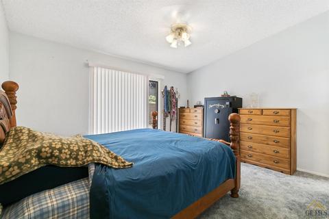116 Chaparrel St, Tehachapi, CA 93561 photo 18