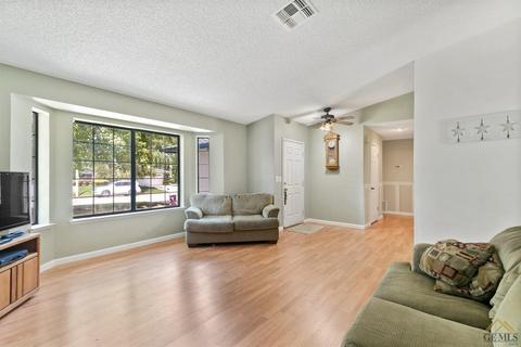 116 Chaparrel St, Tehachapi, CA 93561 photo 5