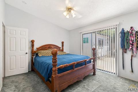 116 Chaparrel St, Tehachapi, CA 93561 photo 19