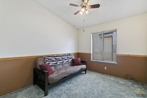 116 Chaparrel St, Tehachapi, CA 93561 photo 16