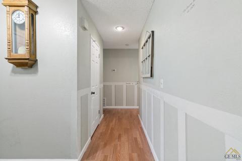 116 Chaparrel St, Tehachapi, CA 93561 photo 11