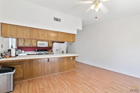 116 Chaparrel St, Tehachapi, CA 93561 photo 10