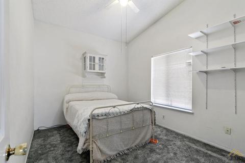 116 Chaparrel St, Tehachapi, CA 93561 photo 14